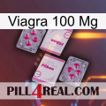 Viagra 100 Mg 33